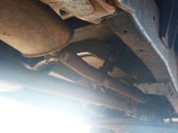 /album/galeria-de-fotos-veiculos/chassi-3-jpg/